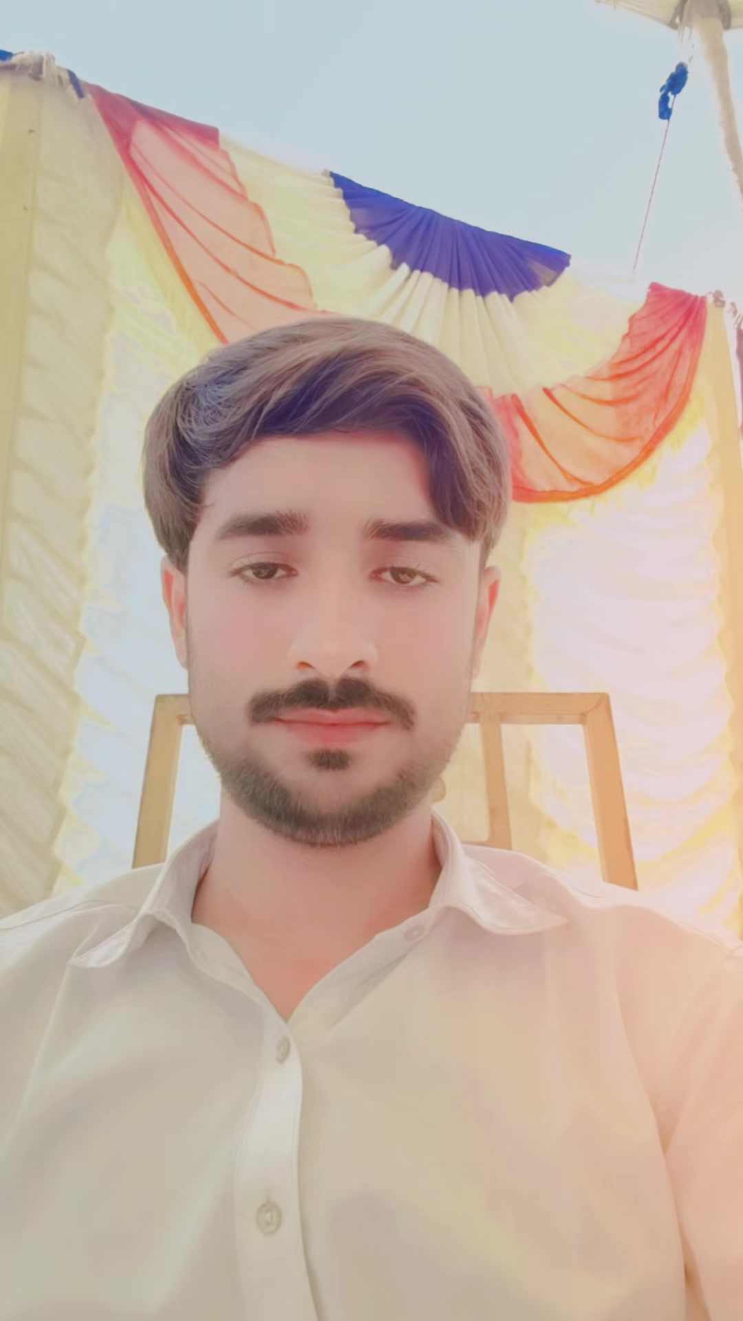 @Ishaq Akbar