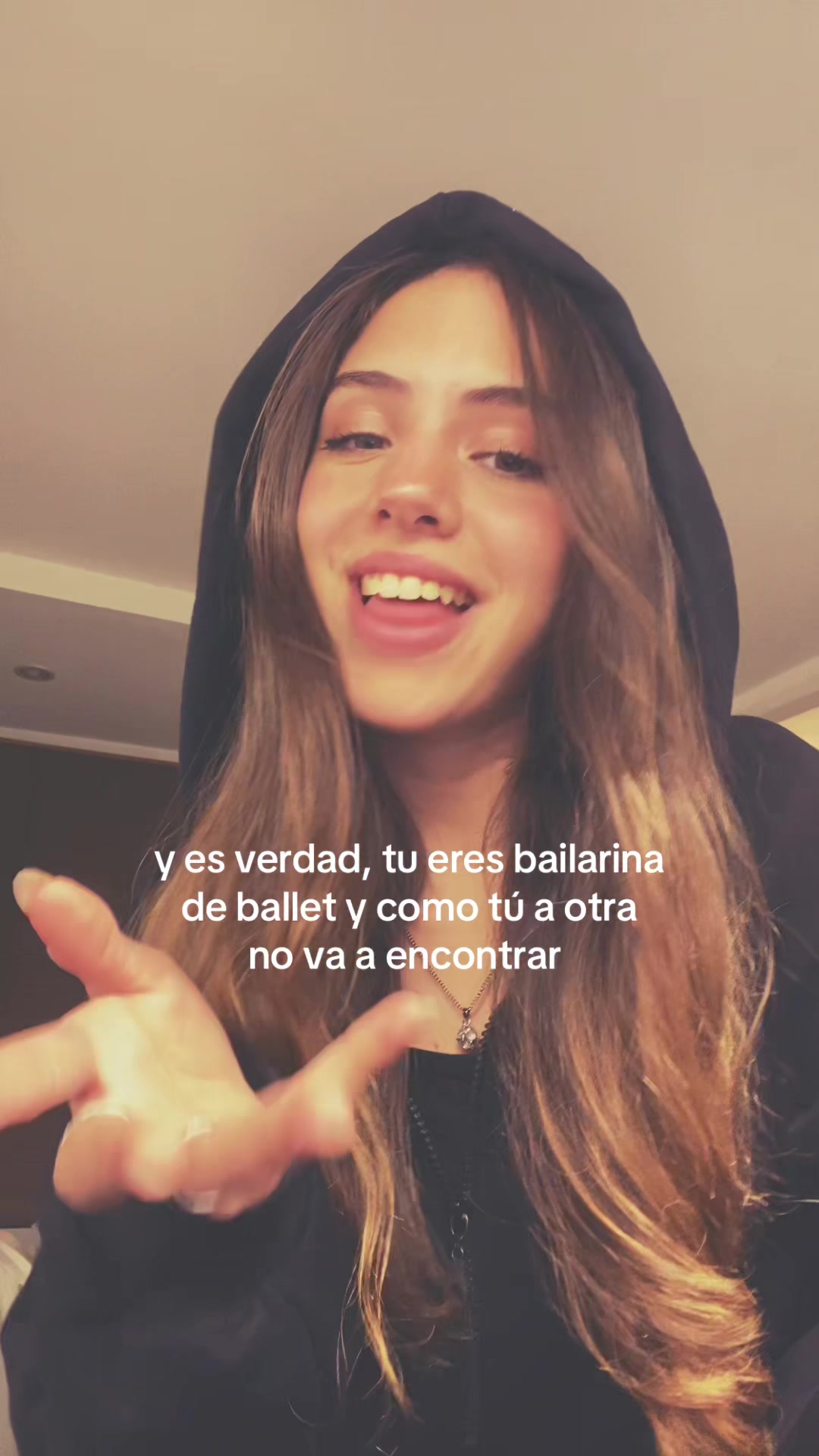 @guaa(: