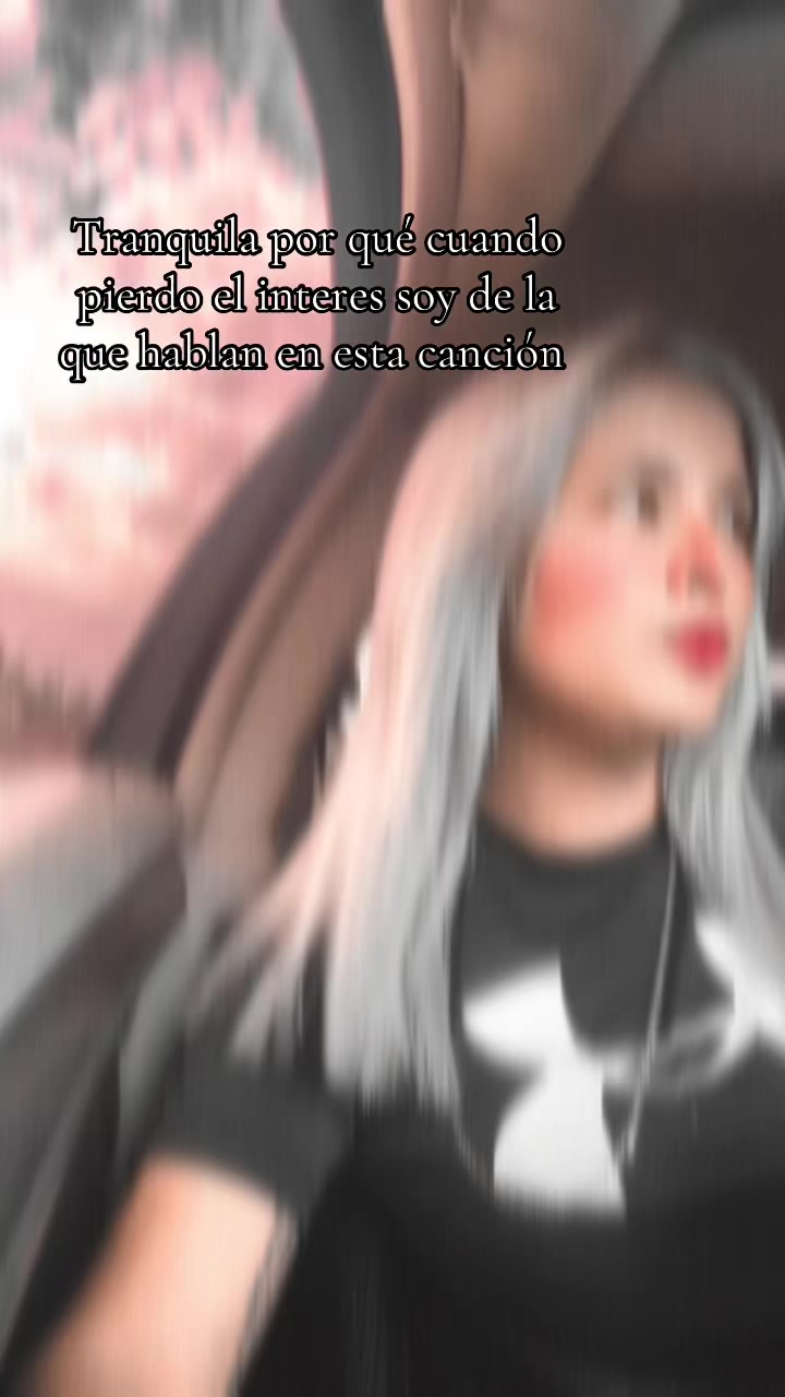 @Cardoza