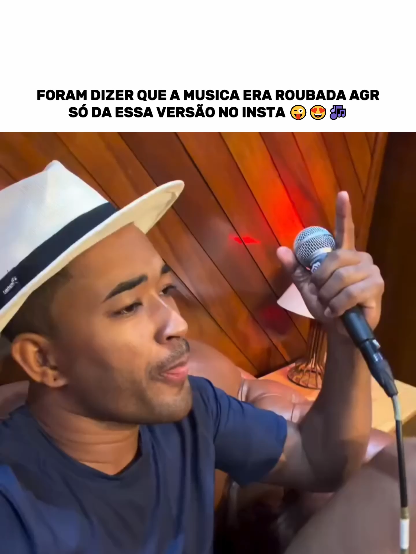 @roni_cds_oficial