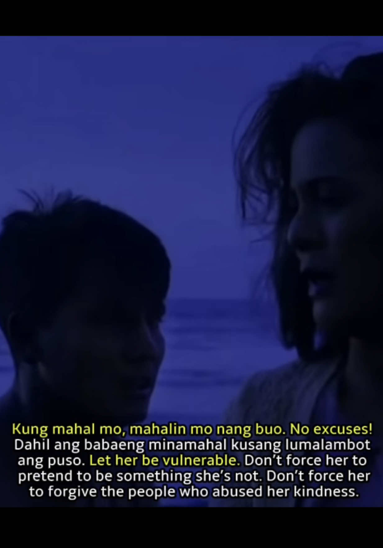 @Claire✨