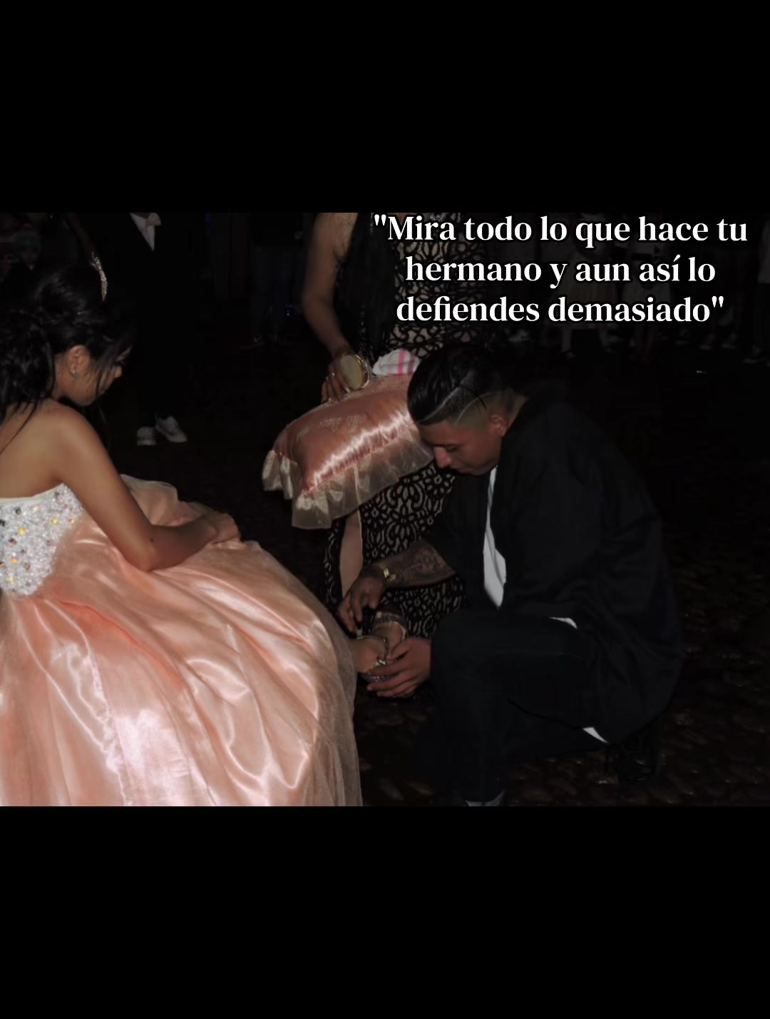 @Itzeel Jaime777♡🔥