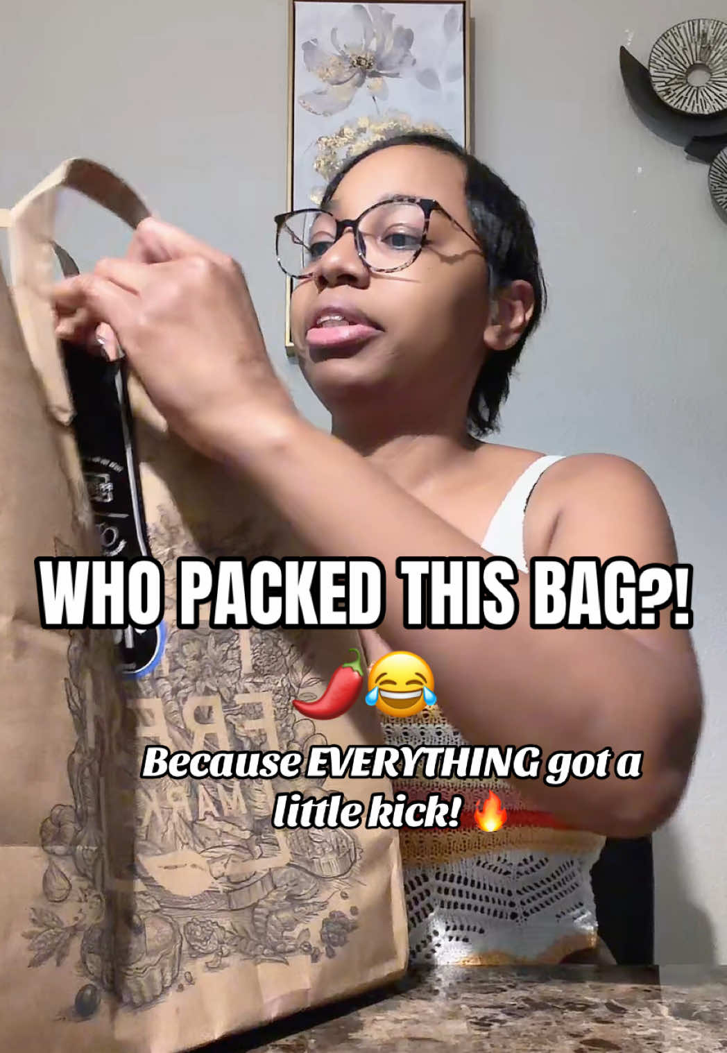 @CC