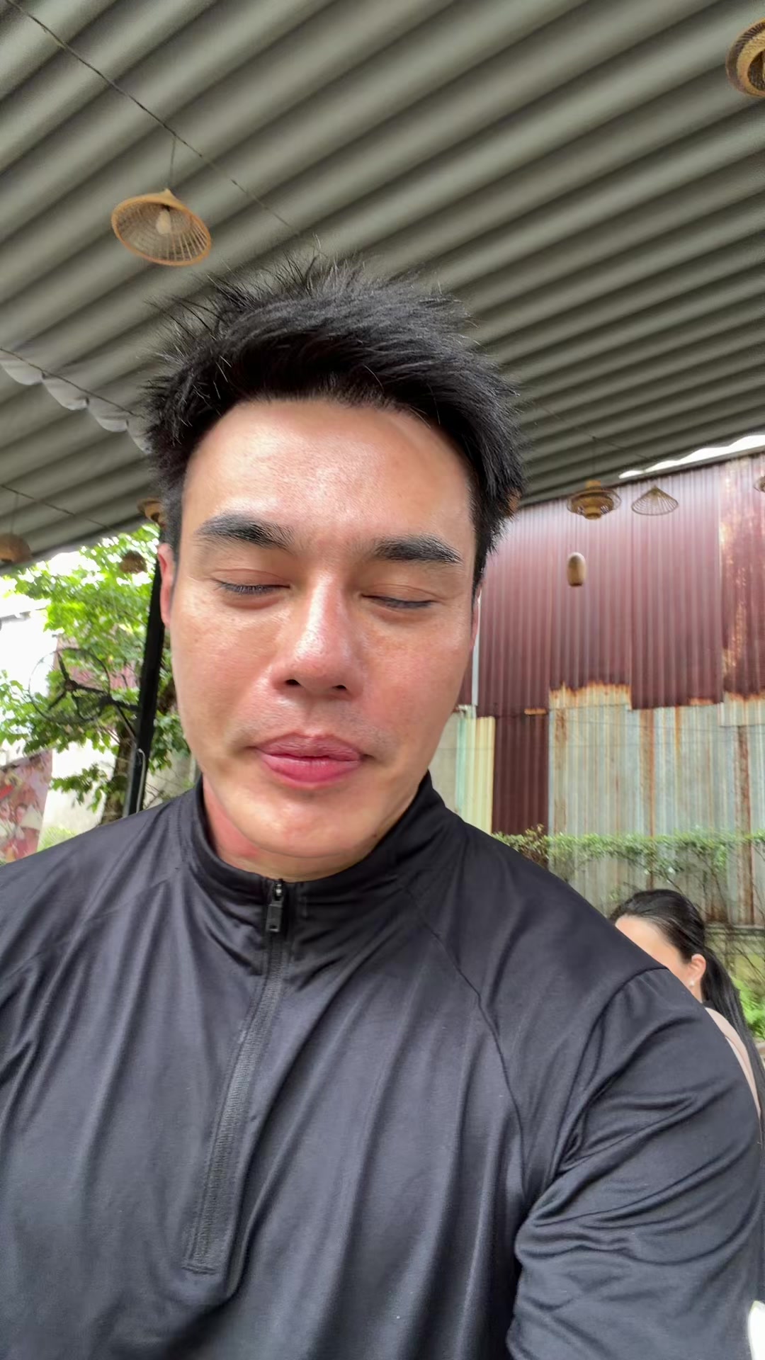 @L&ecirc; Dương Bảo.L&acirc;m