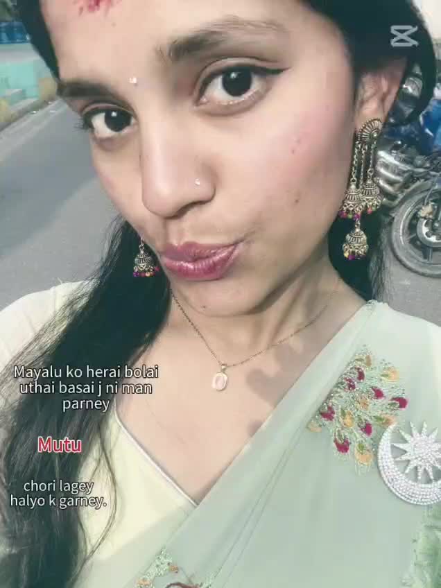 @Sachita Gautam