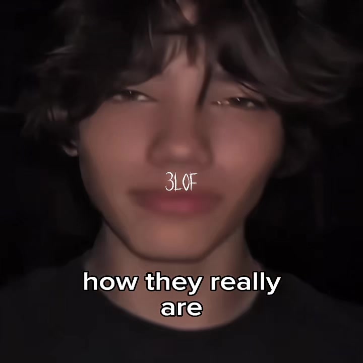 @3lofff