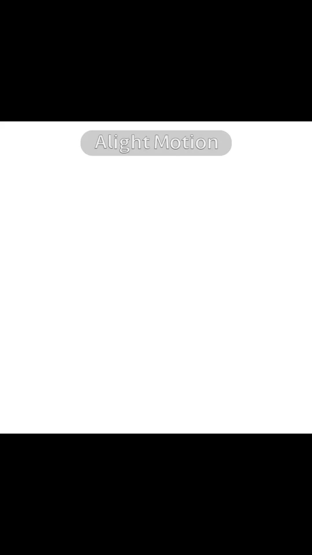 @⋆˚⟡˖ ࣪౨sᥕᥱᥱ𝗍ᥣ᥆᥎ᥱৎ ⋆.˚𝜗𝜚