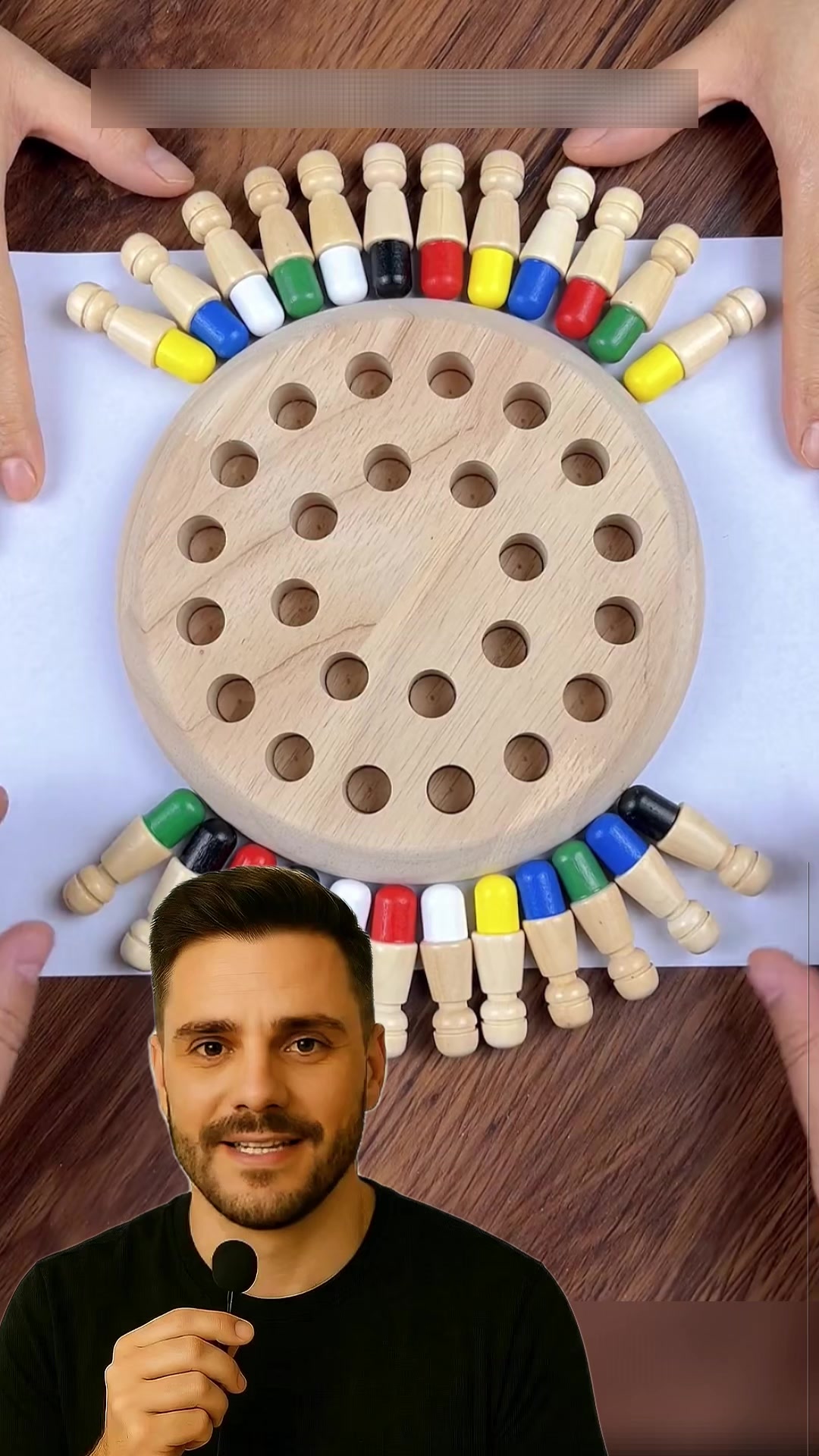@Fábio