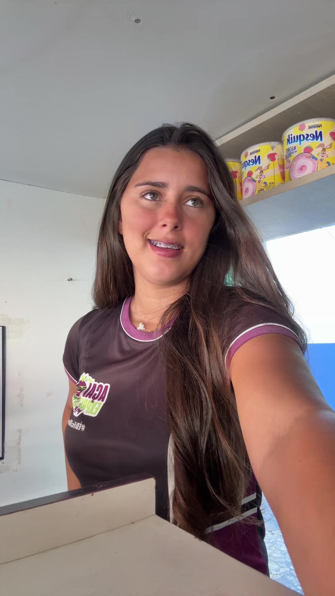 @Menina do açaí mb💜