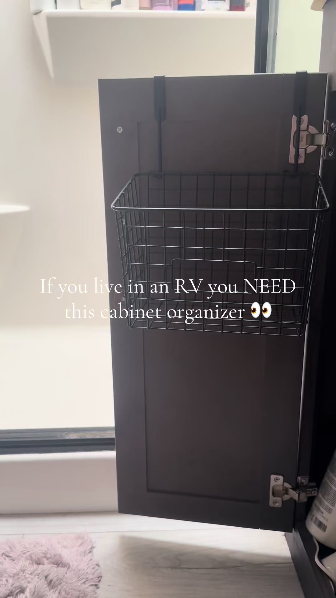 @Lex | FT RV