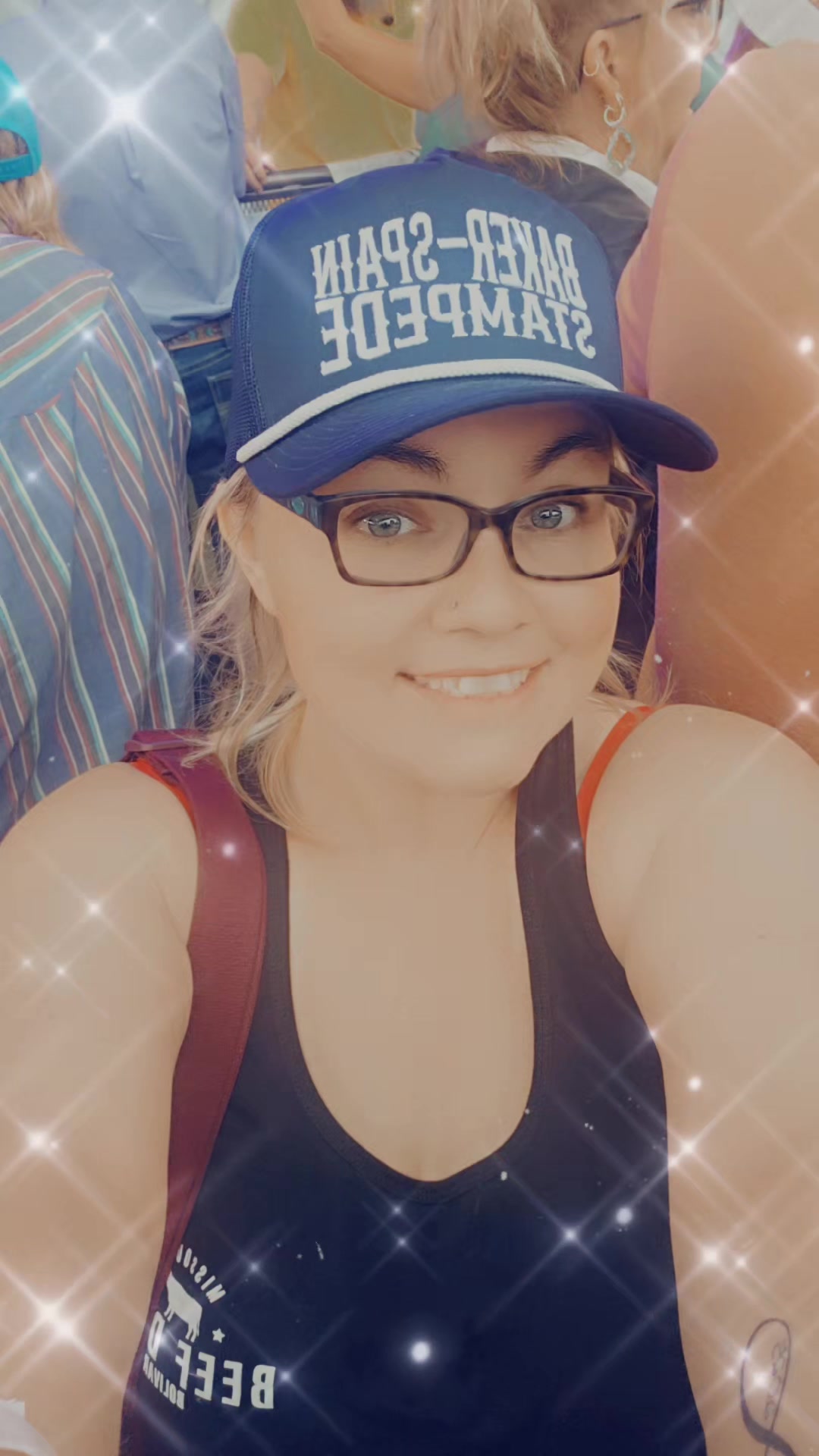 @rachel16