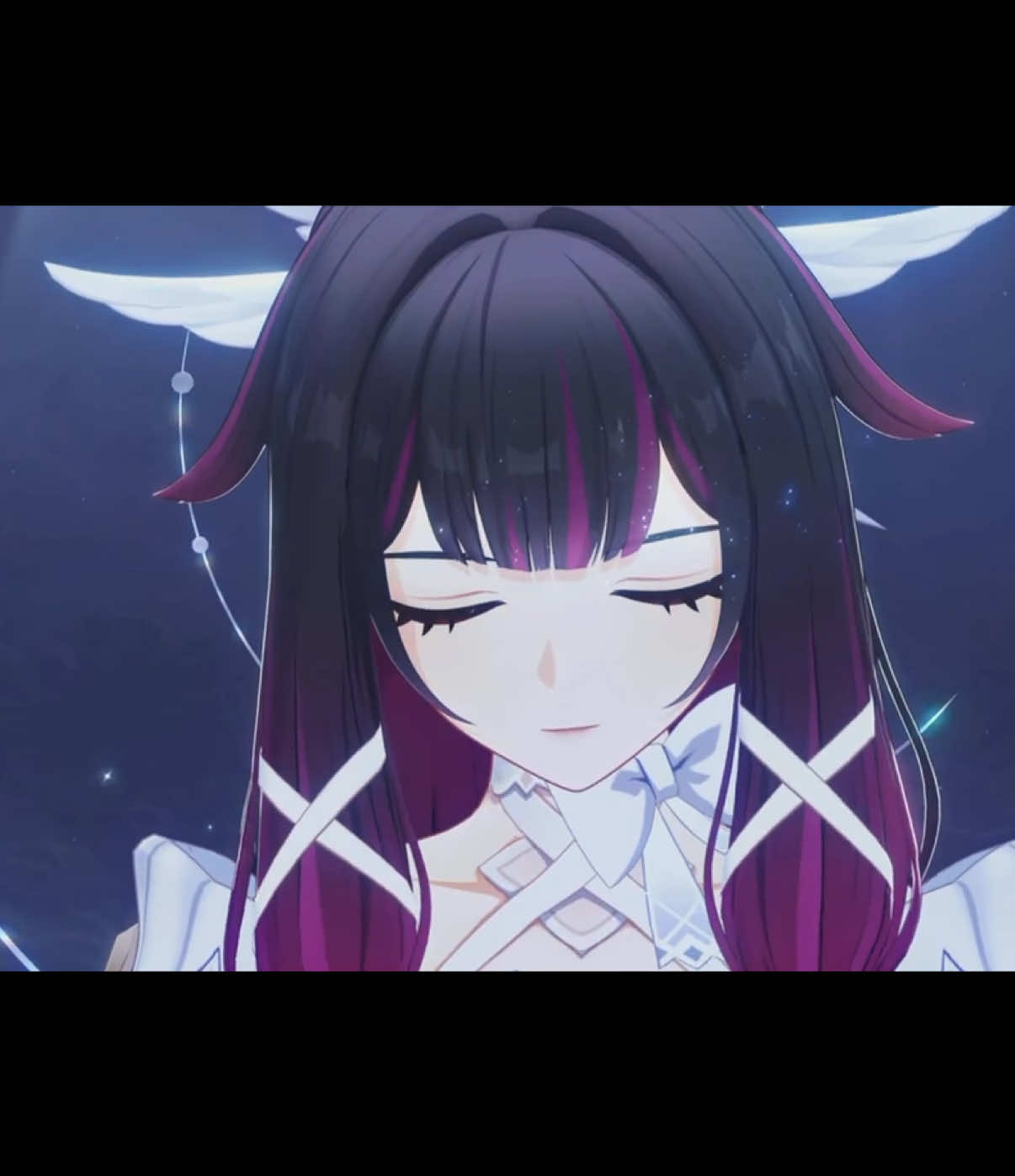 @アキト