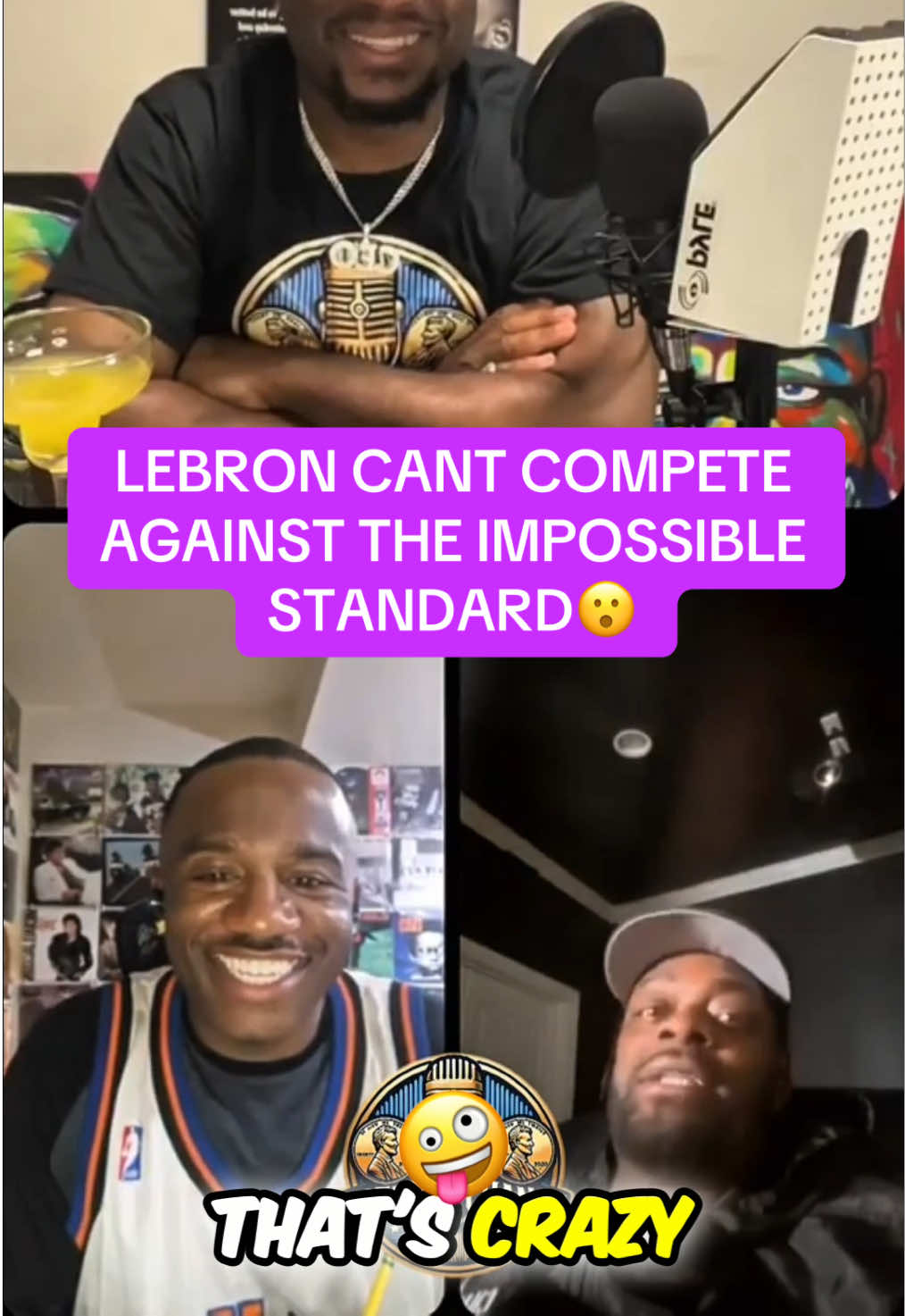 @2centsandchangepod
