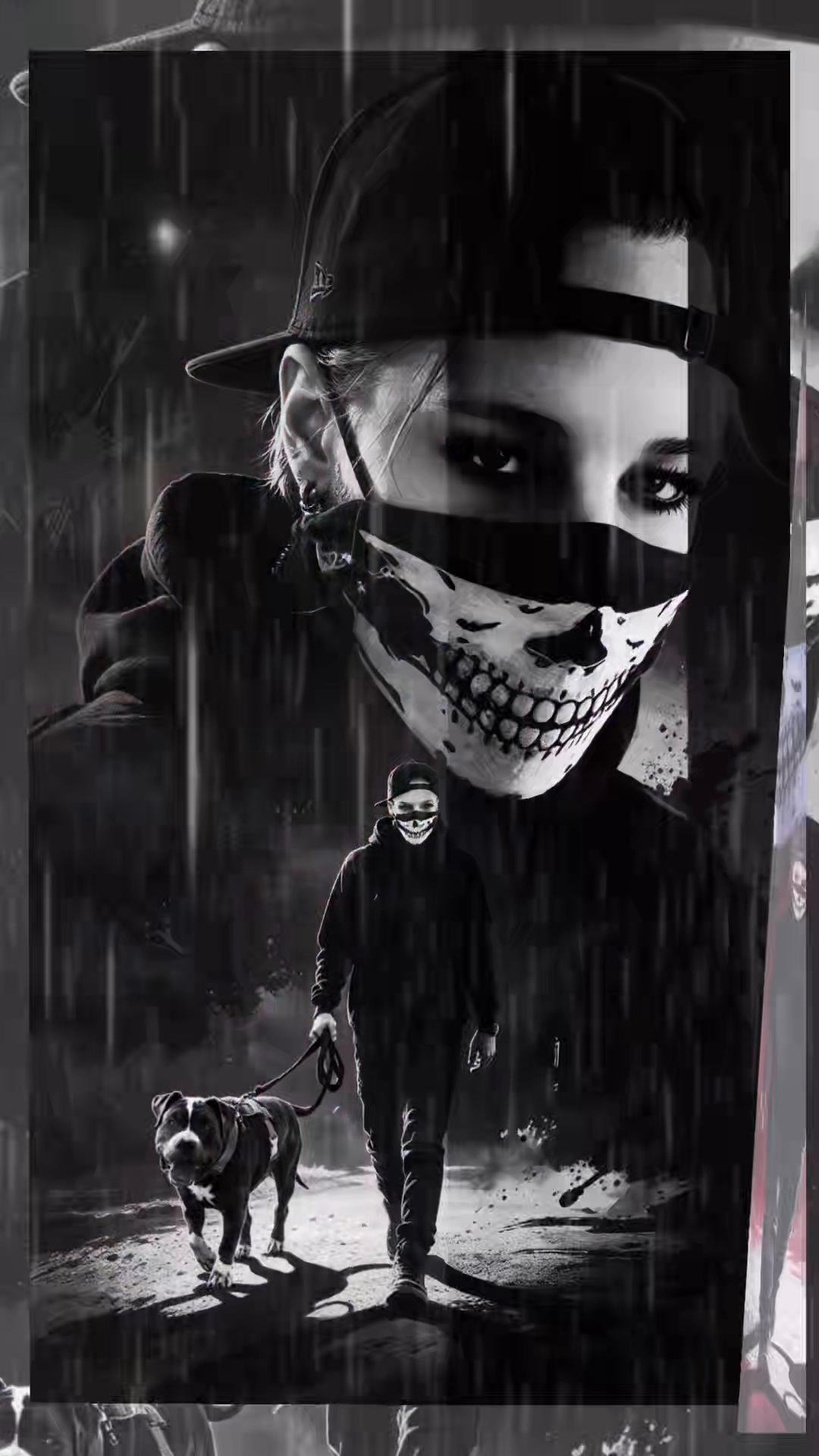 @𝓐𝓵𝓹𝓱𝓪W🅾꒒𝓕𝓲𝓷_ⓜ𝓪🅢Ҝ🐺