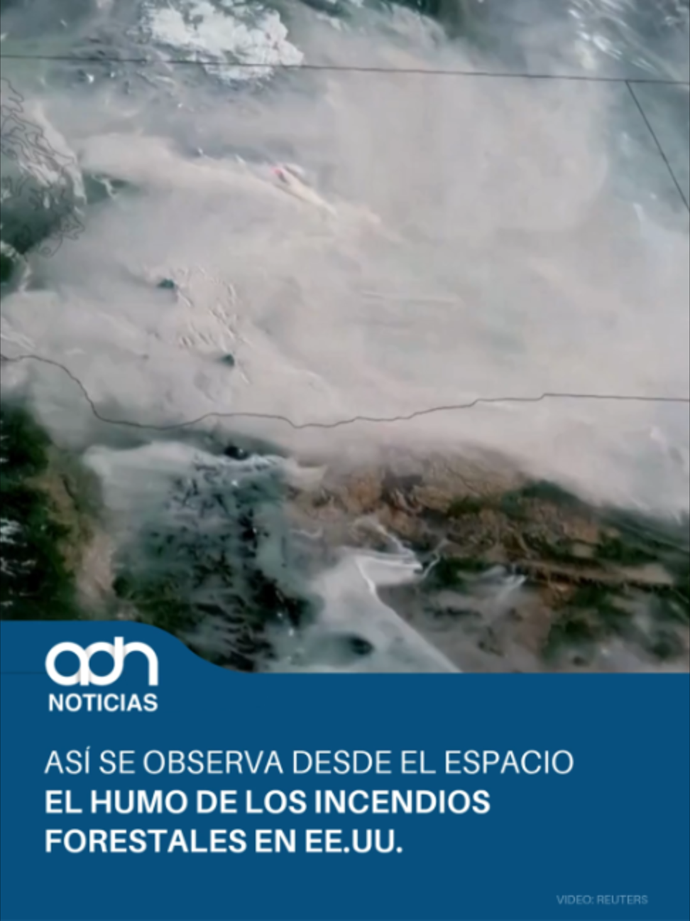 @adn Noticias