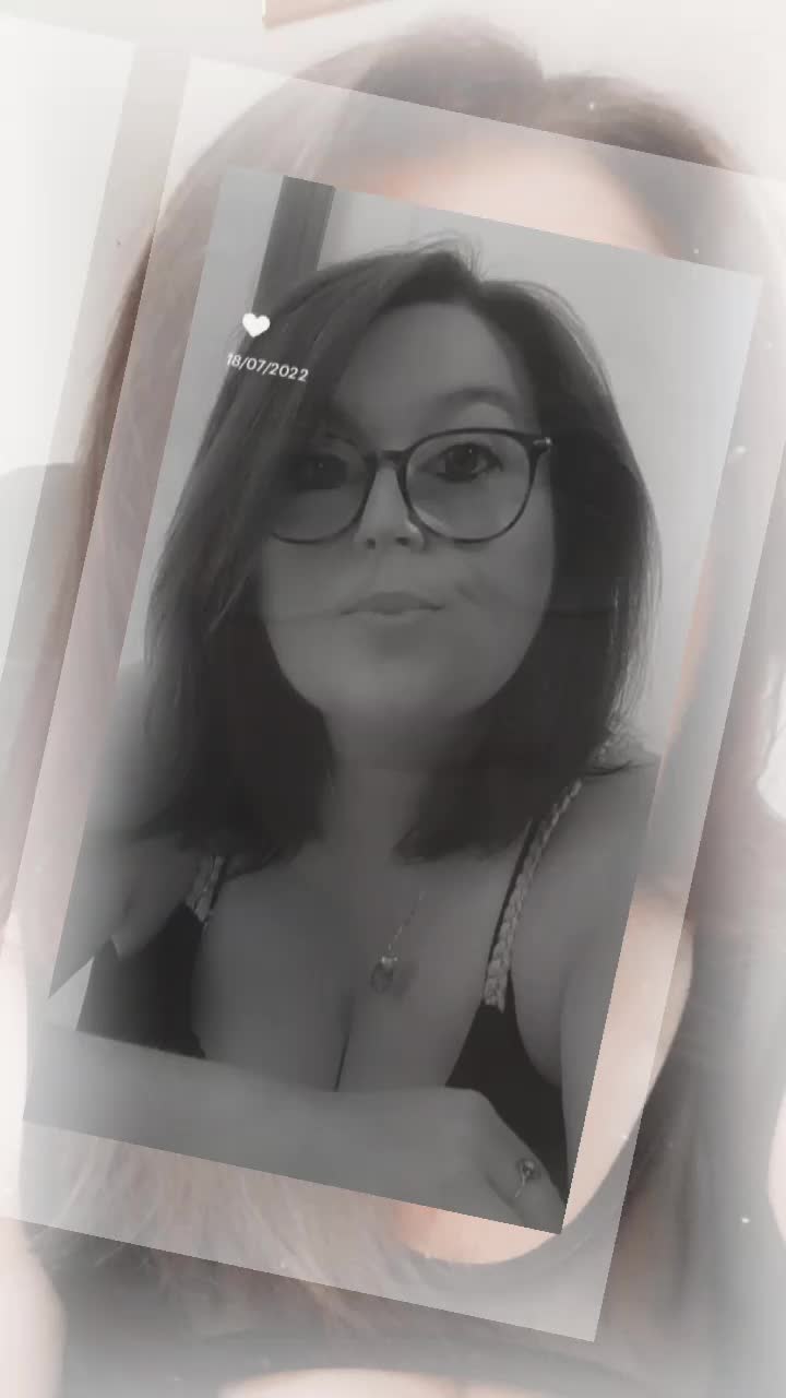 @Alexandra_2521