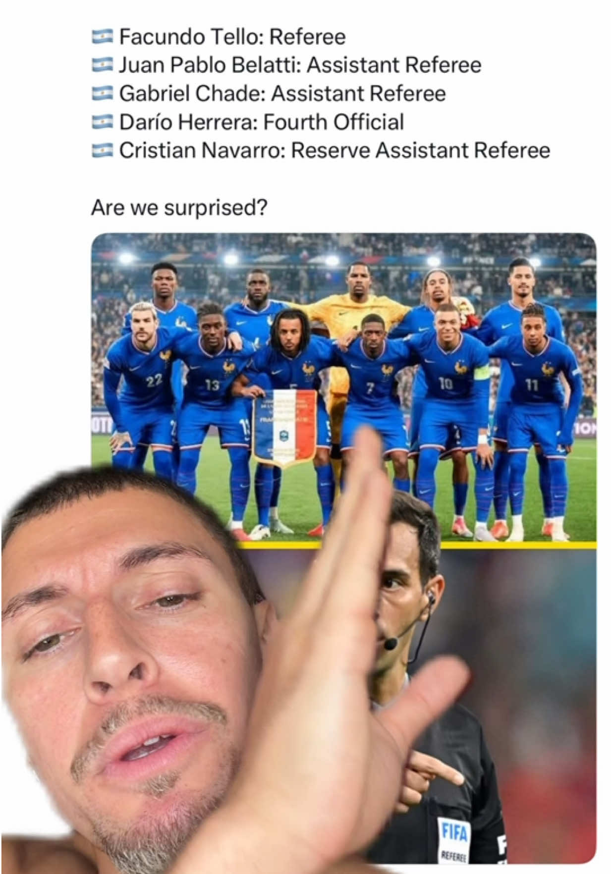 @JorgeBoy 🇧🇷