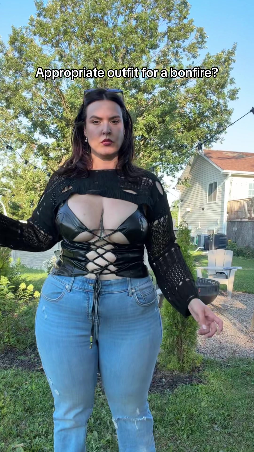 @Stephoshiribaby