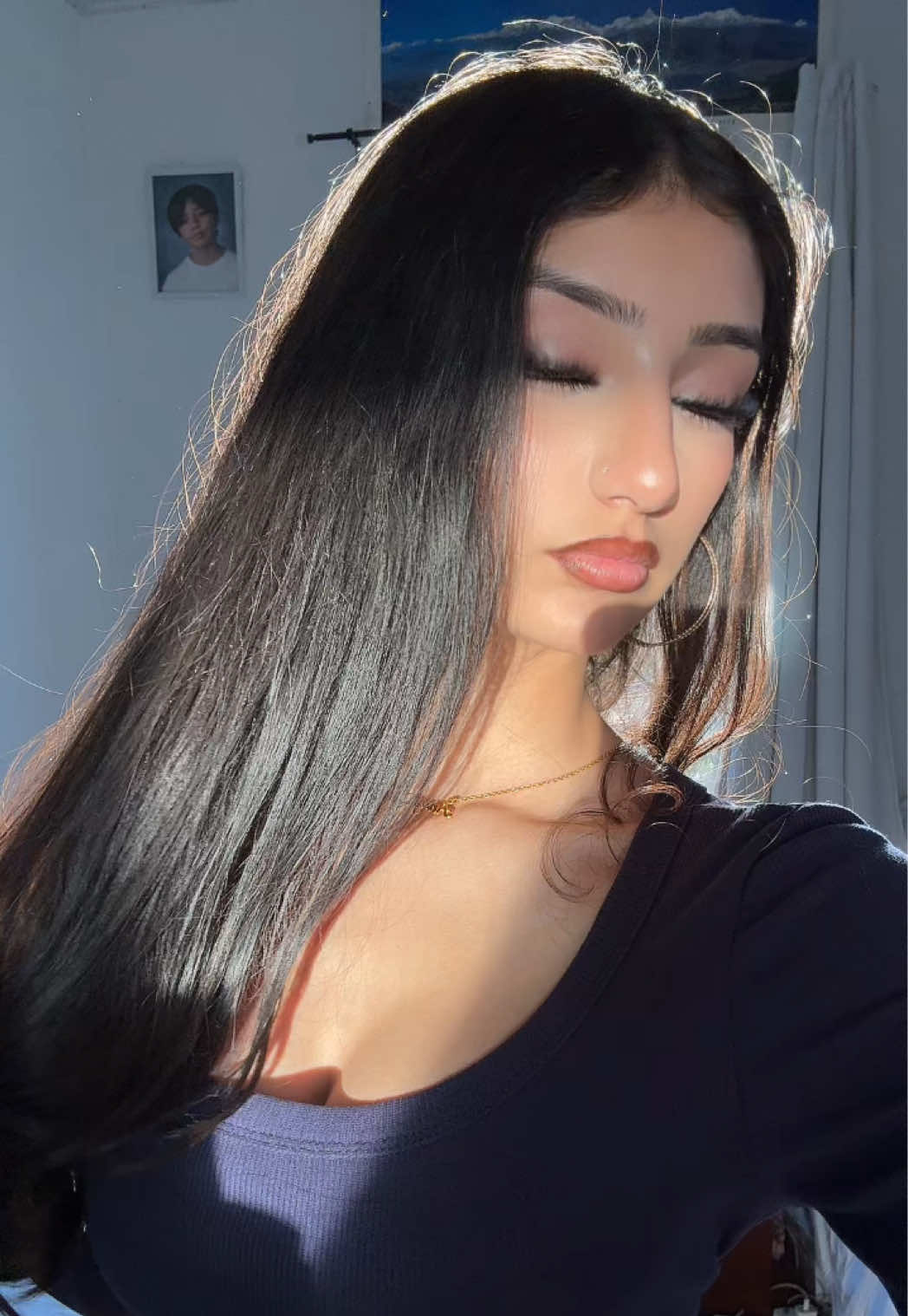 @a.anu_9
