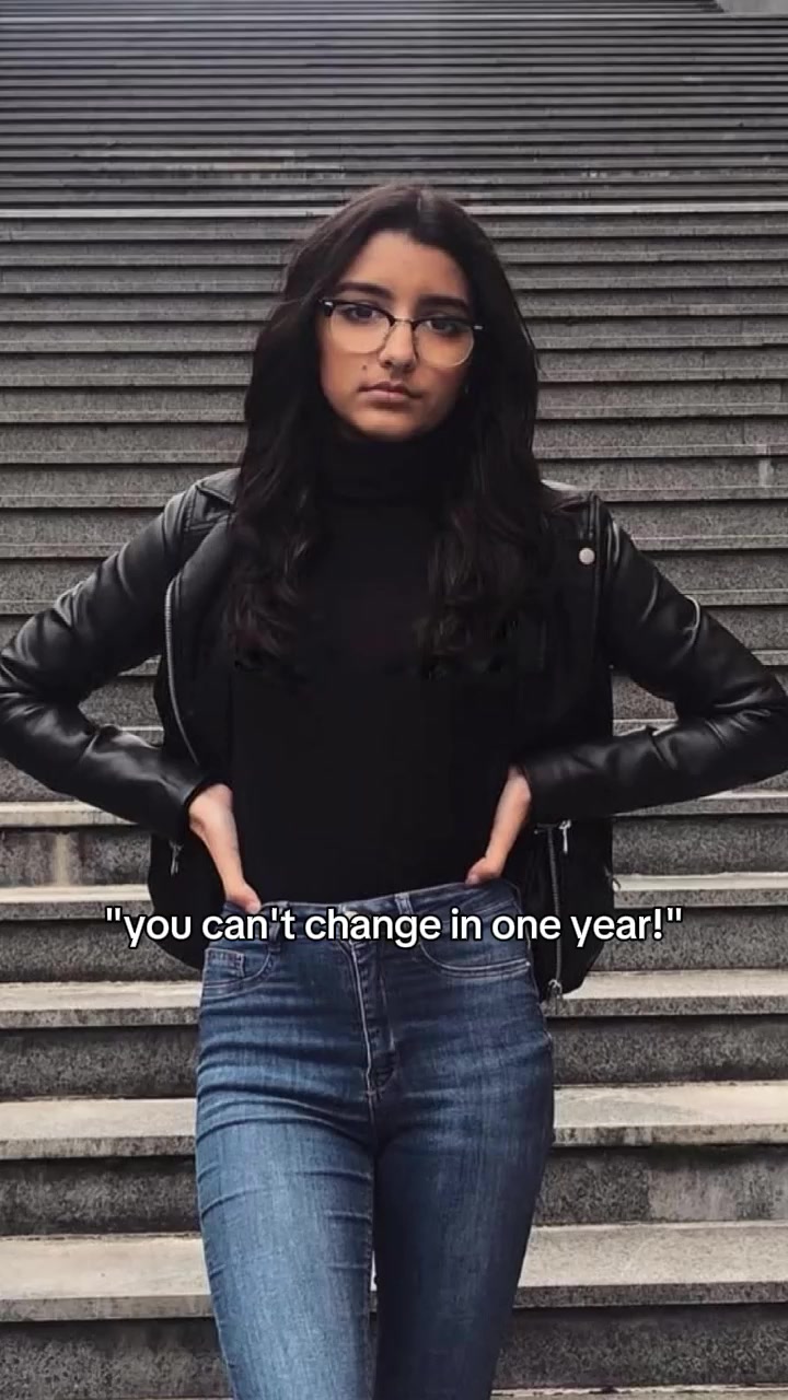 @JEYYBI