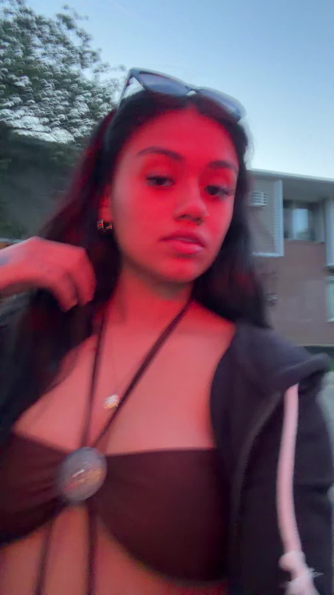 @spamnoraaaa