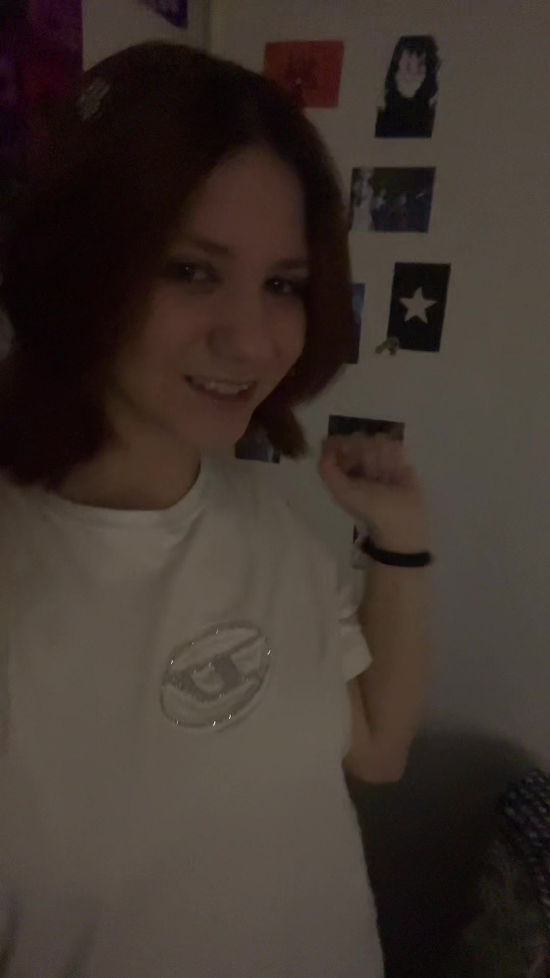 @Лина