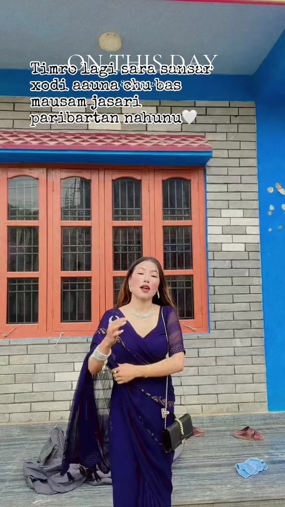 @कजिना🤍