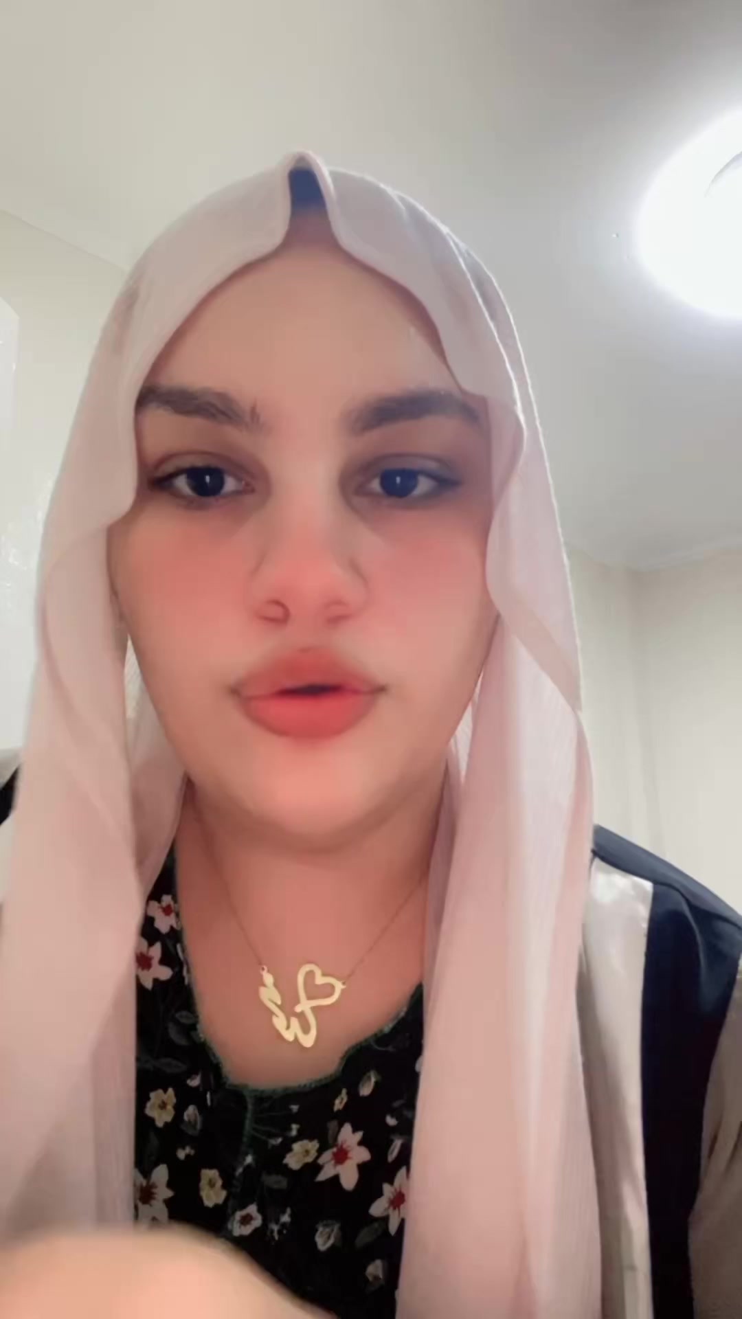 @حبيبه أبو رواش