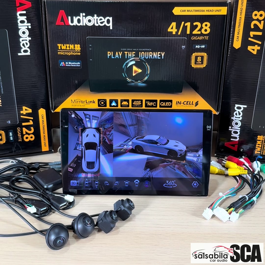 @CarAudioTTShop