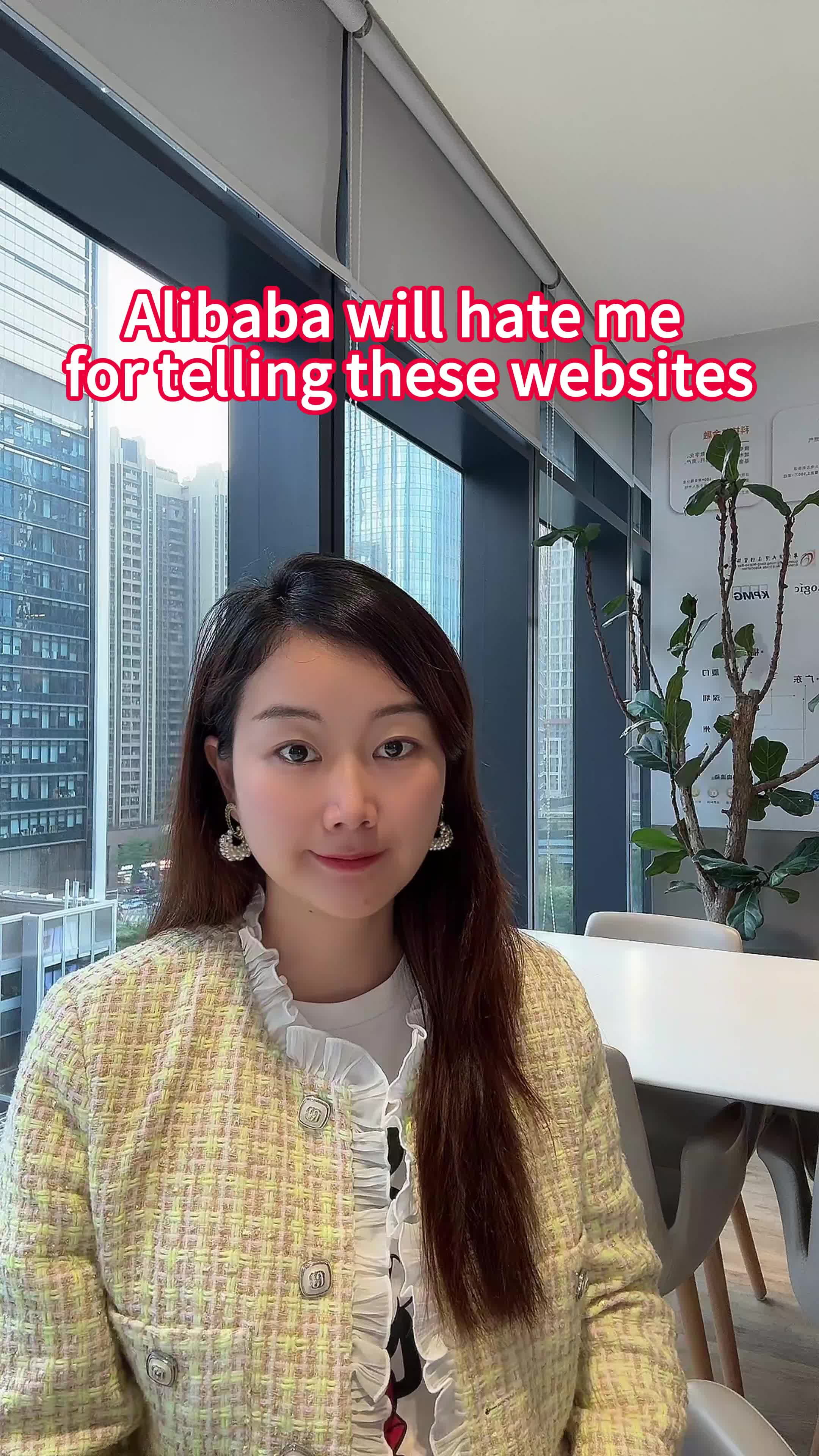 @Yuki Sourcing
