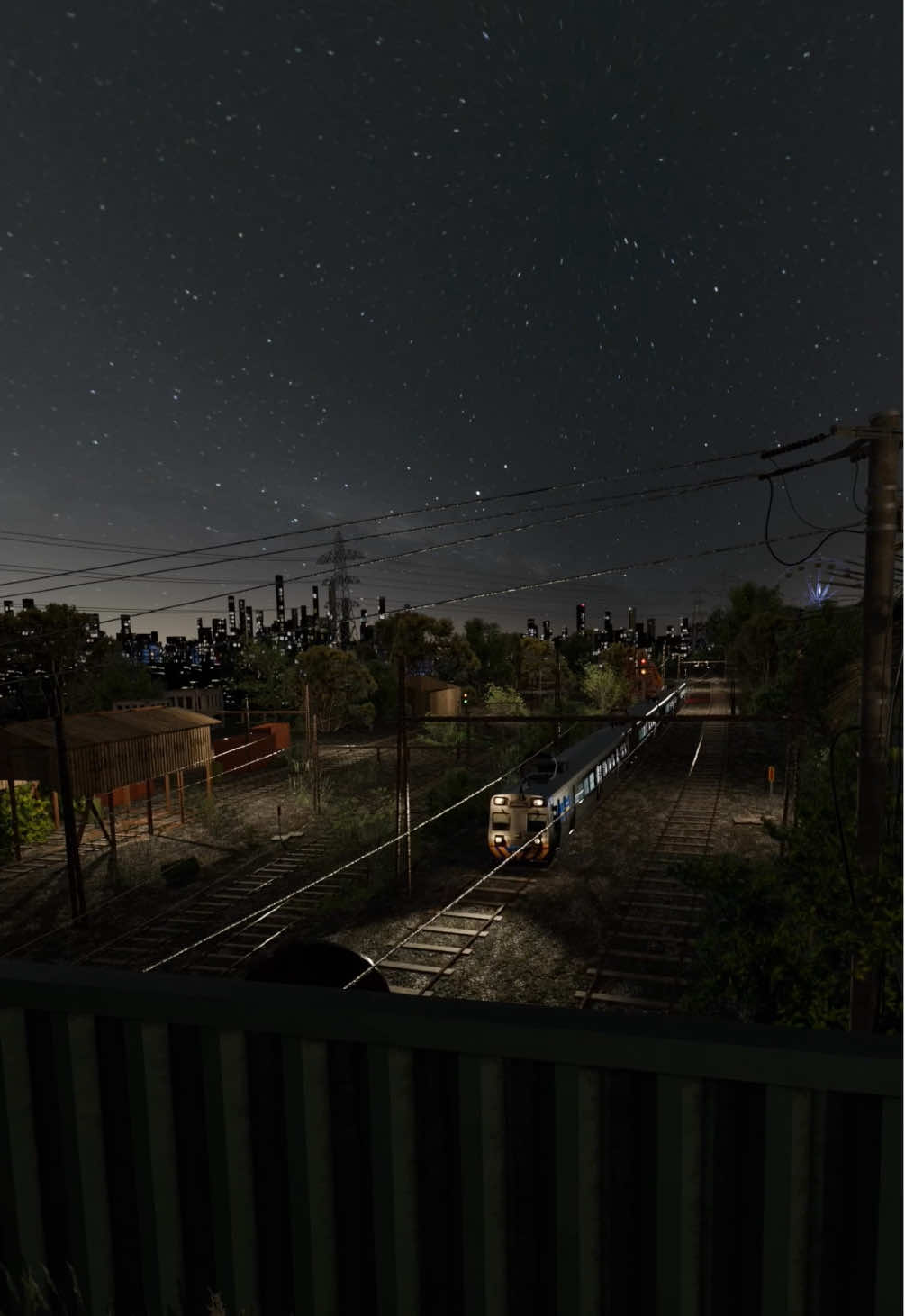 @melbournenightcrawler