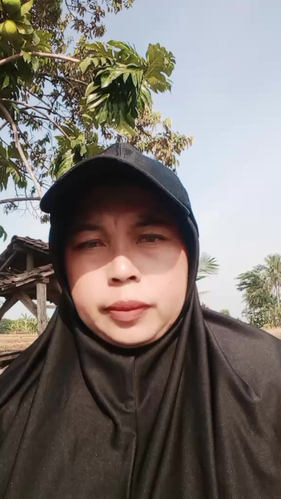 @Mom's Arya30