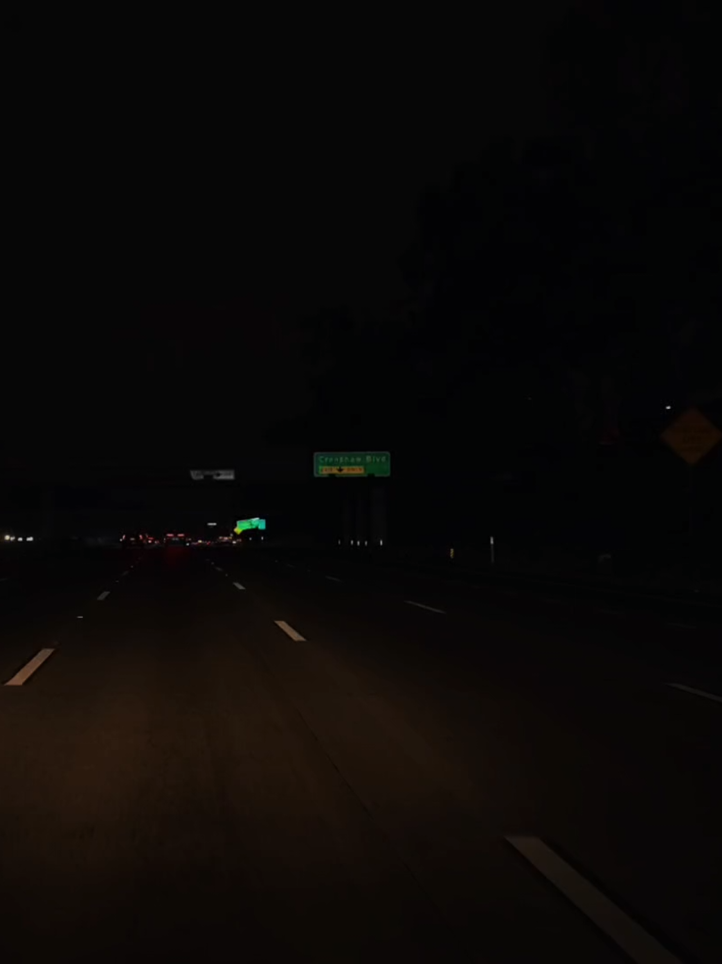 @𝐇𝐈𝐃𝐀𝐘𝐀𝐓 | 𝐓'𝐖𝐑𝐆