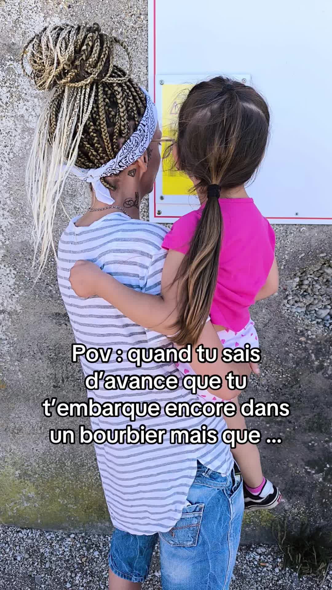 @Code Erreur ⛓️