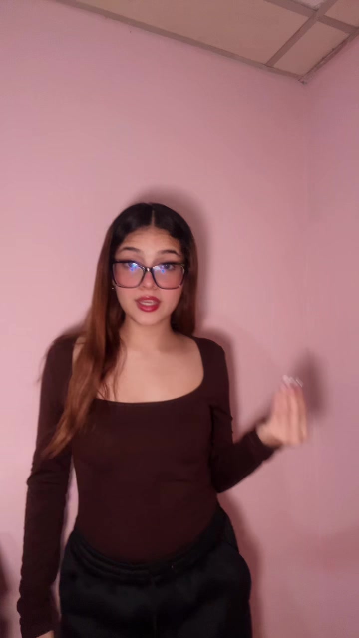 @johanny02000