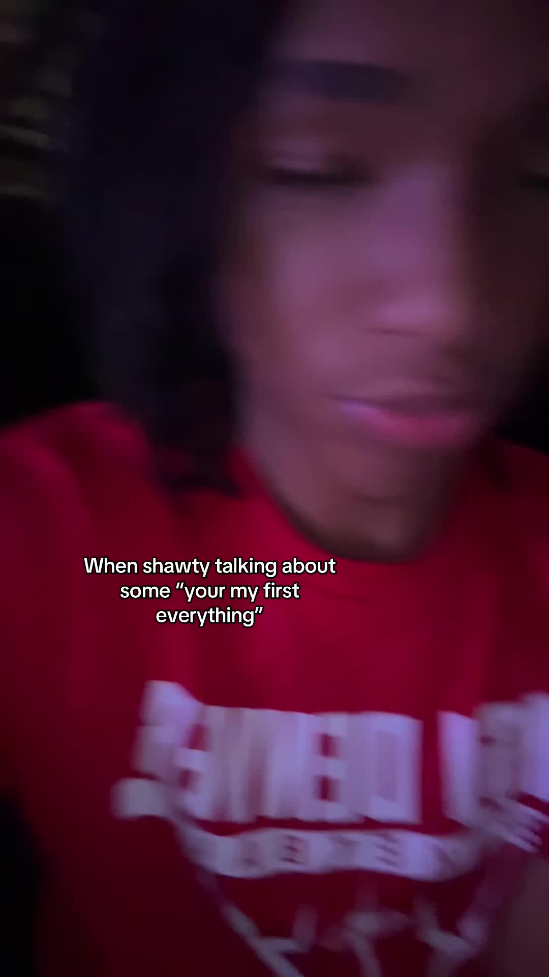 @𝓳𝓪𝔂