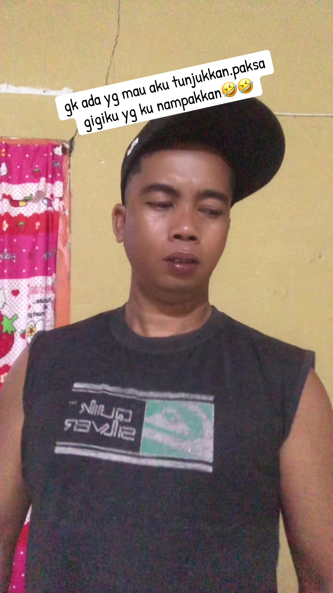 @WaK Wahap&rsquo;01
