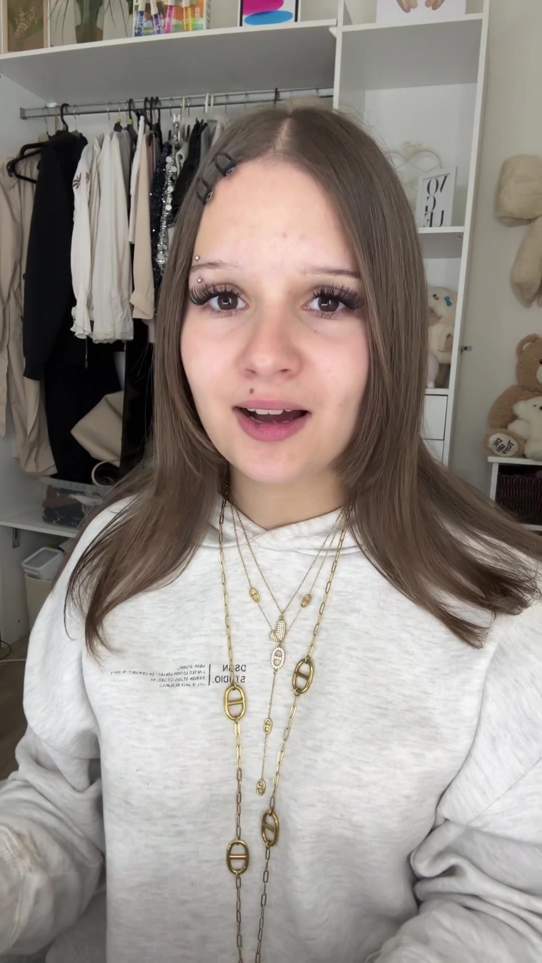 @𝐿𝑜𝑎𝑛𝑒𝑒&rsquo;🤍