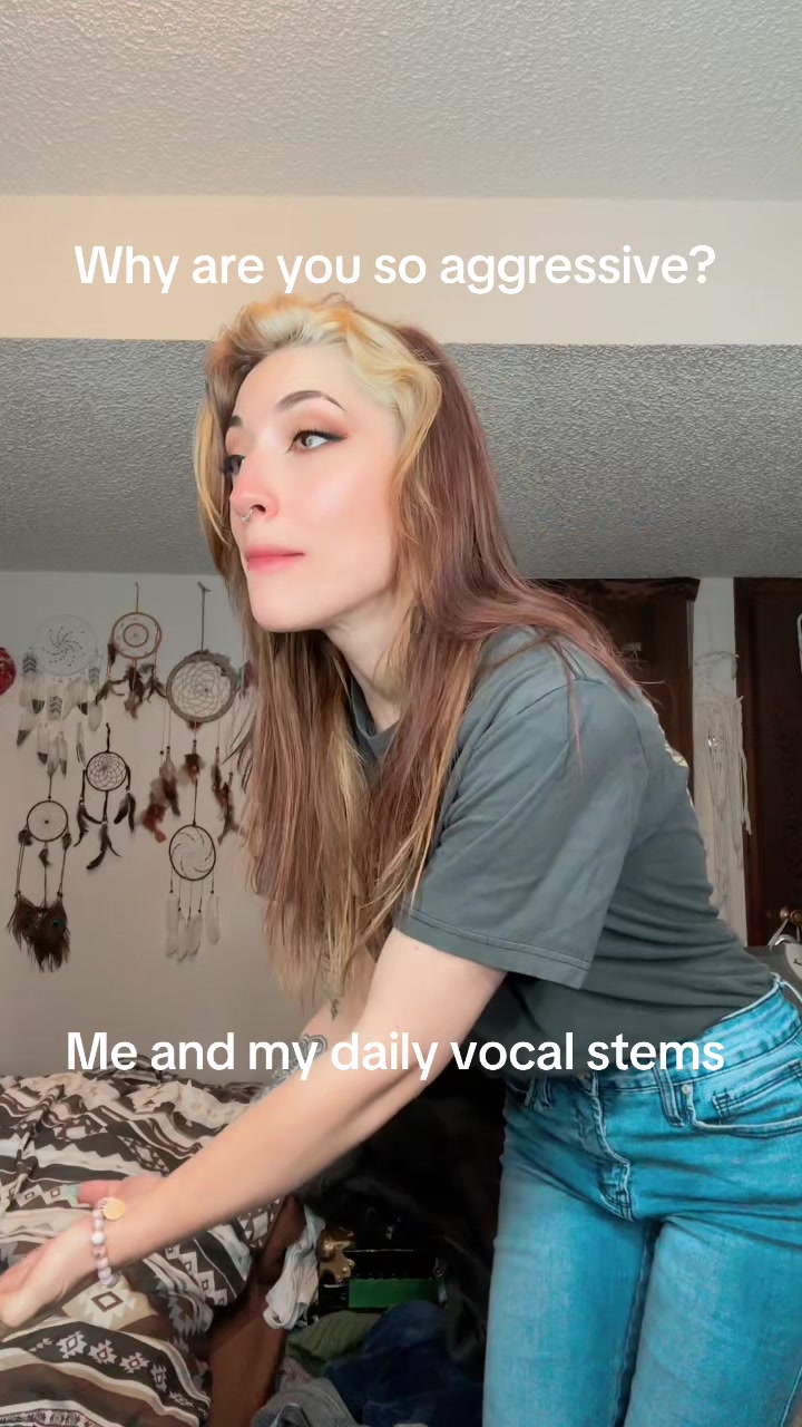 @Cyan