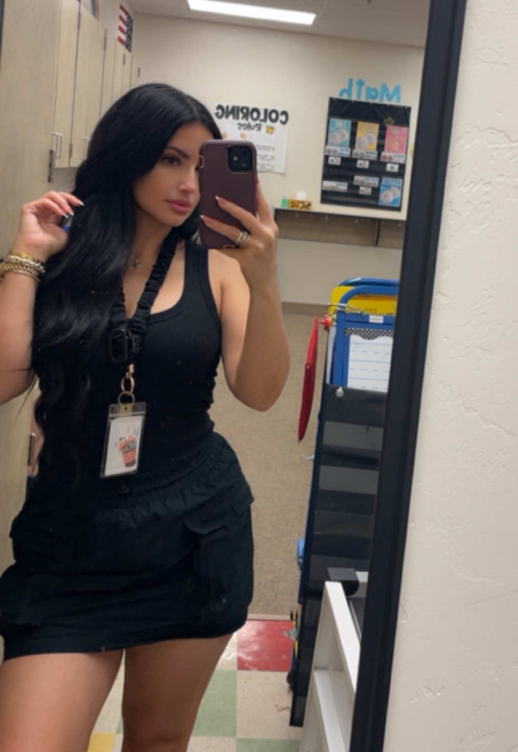 @MamasitaEllie