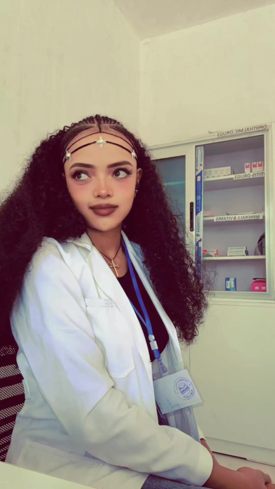@𝒕𝒔𝒆𝒅𝒊