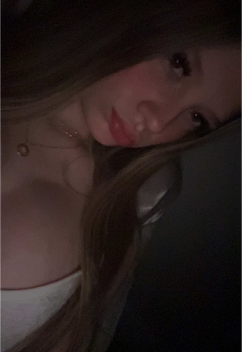 @lilyyxzrosee