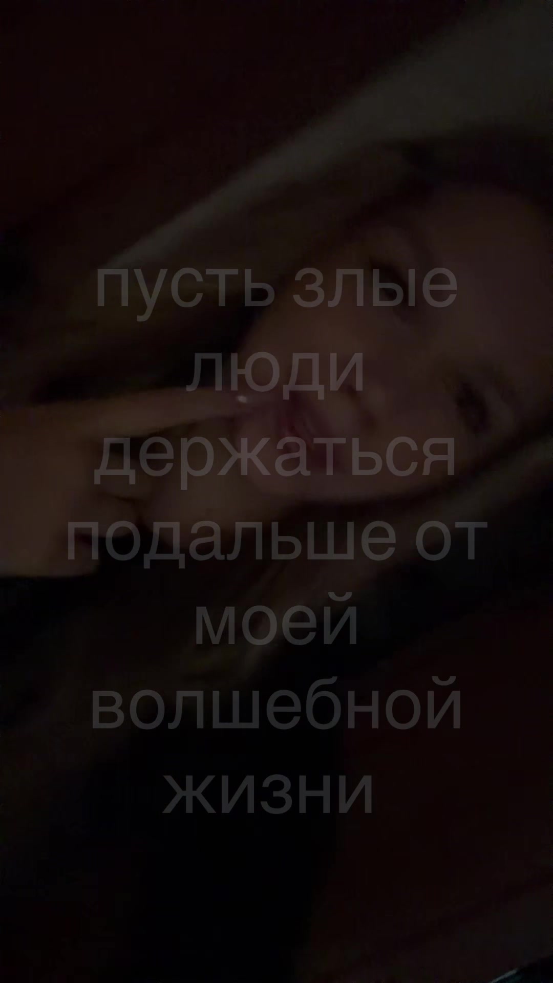 @юлека🐾