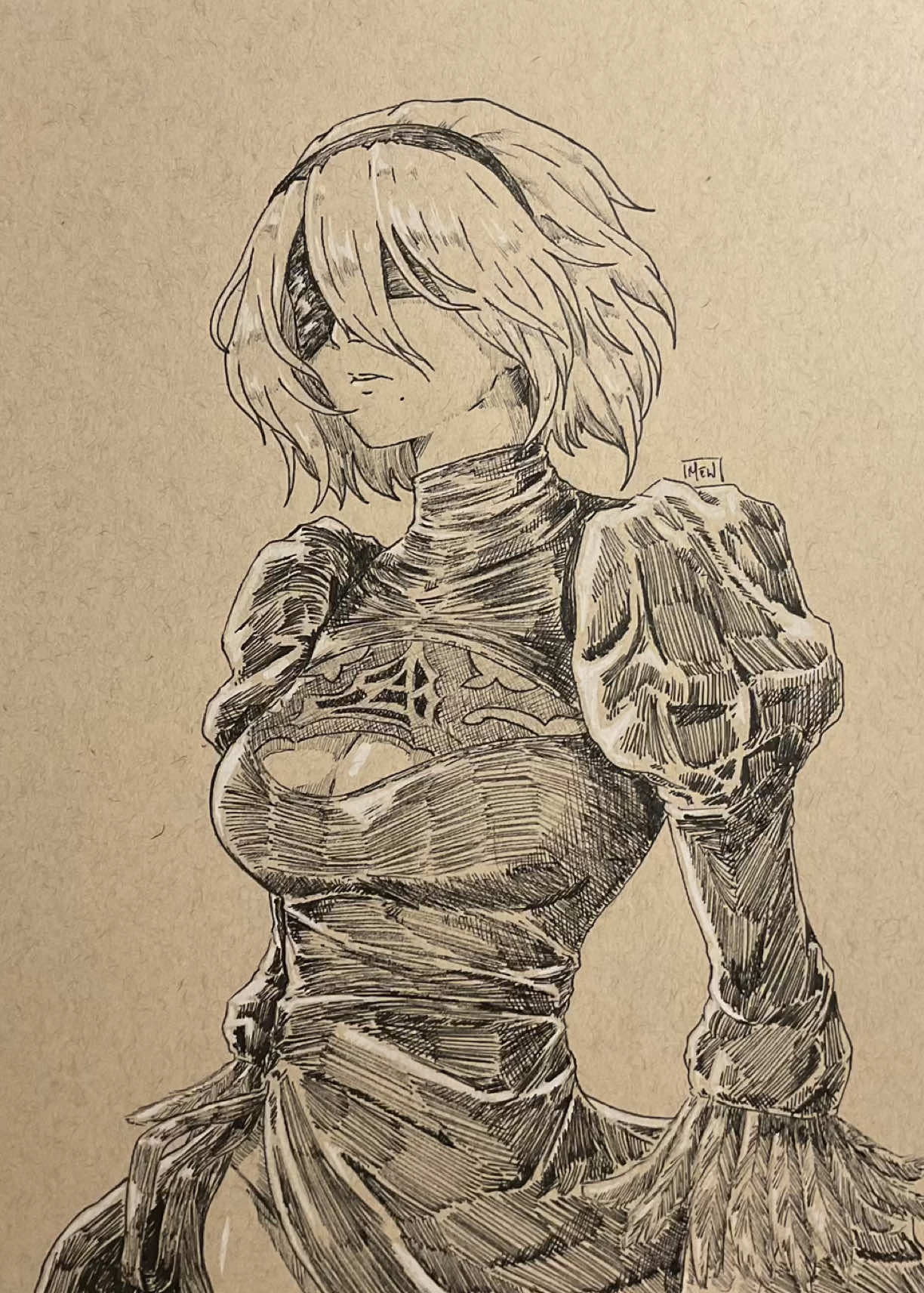 @bardicwayfarer