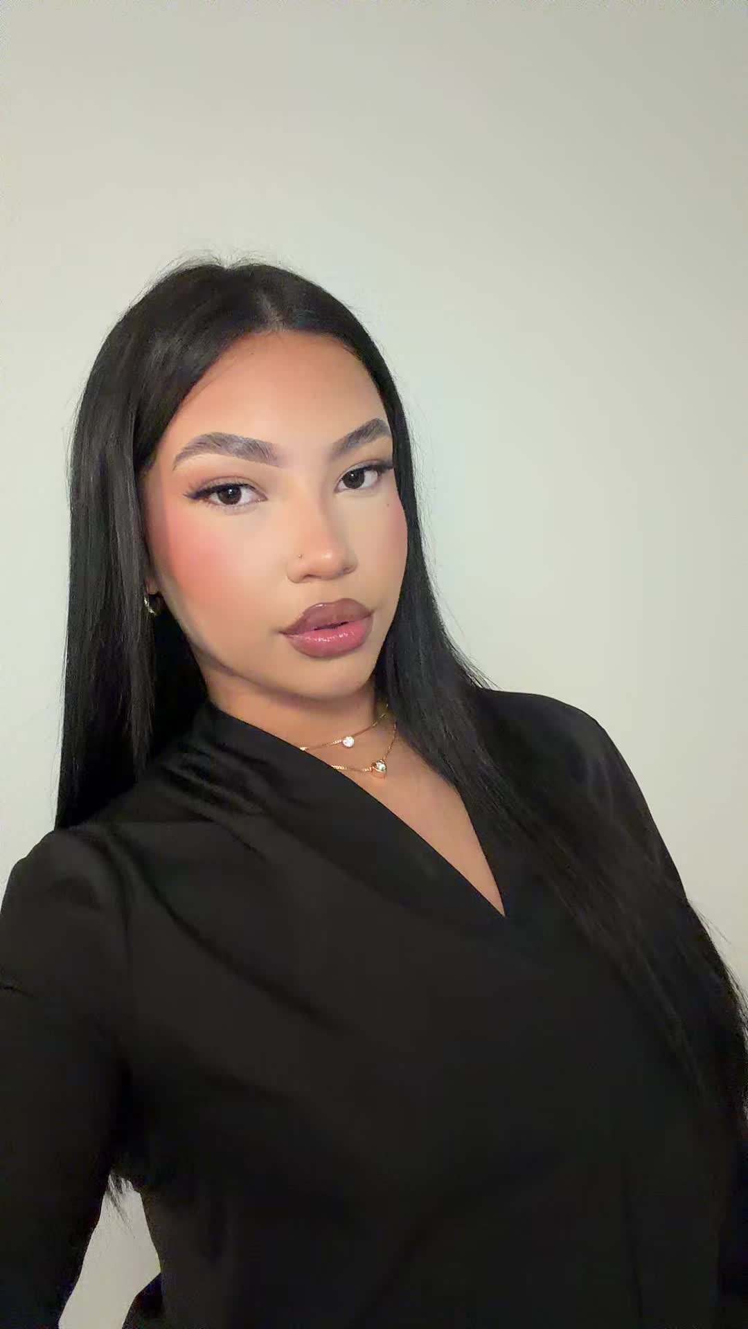 @Melody Velázquez