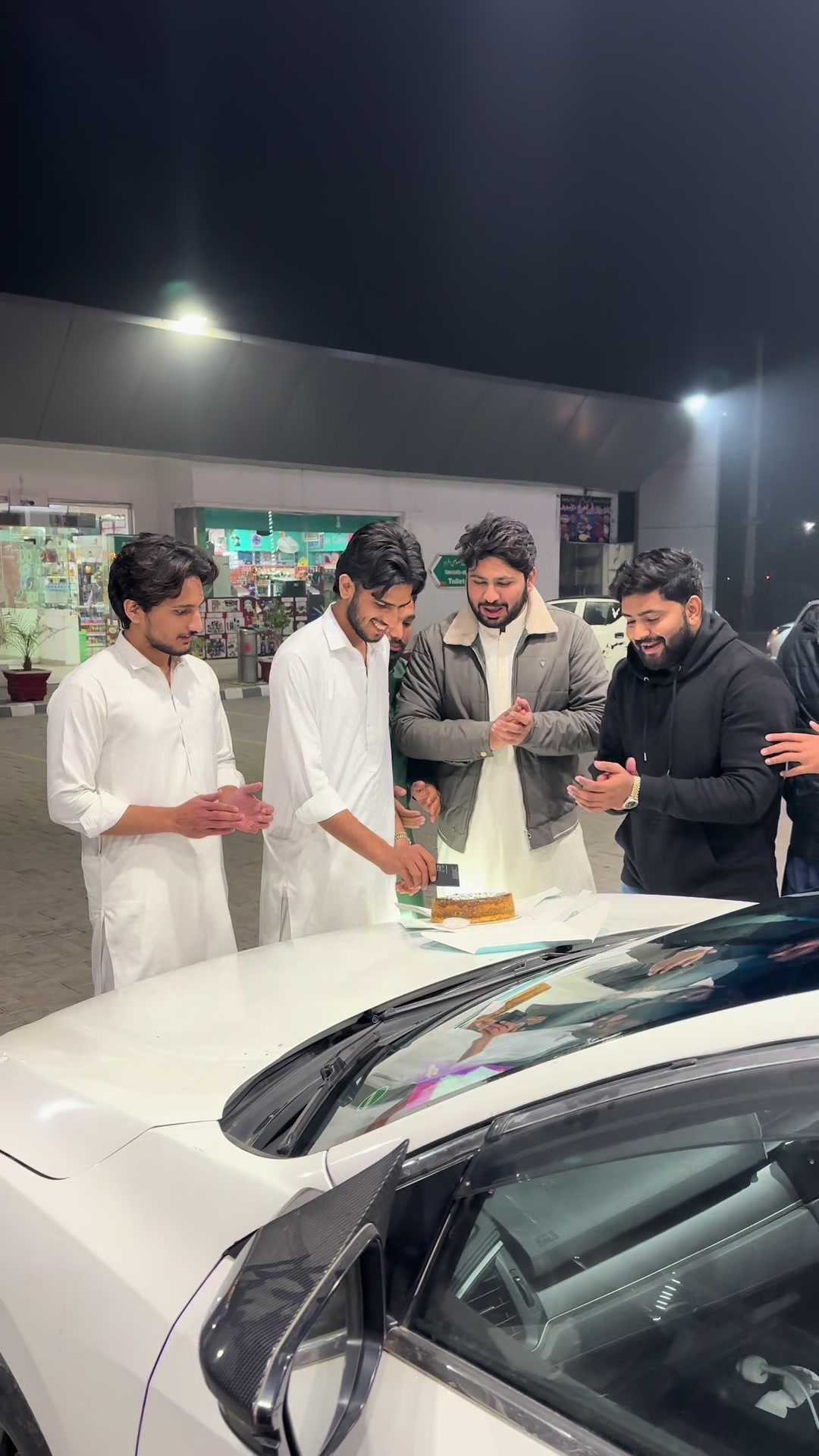@ranataqi_5
