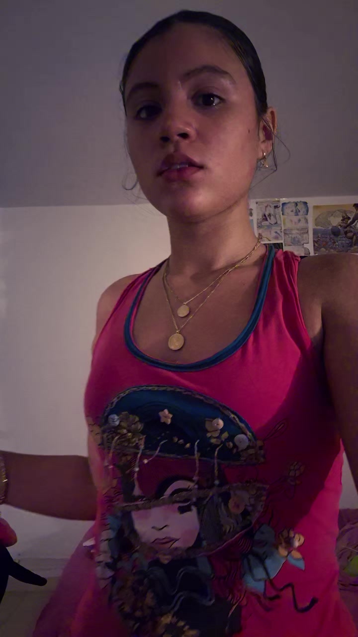 @issoudiary.67