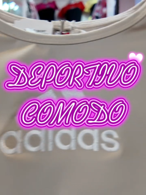 @dygmodayestilo