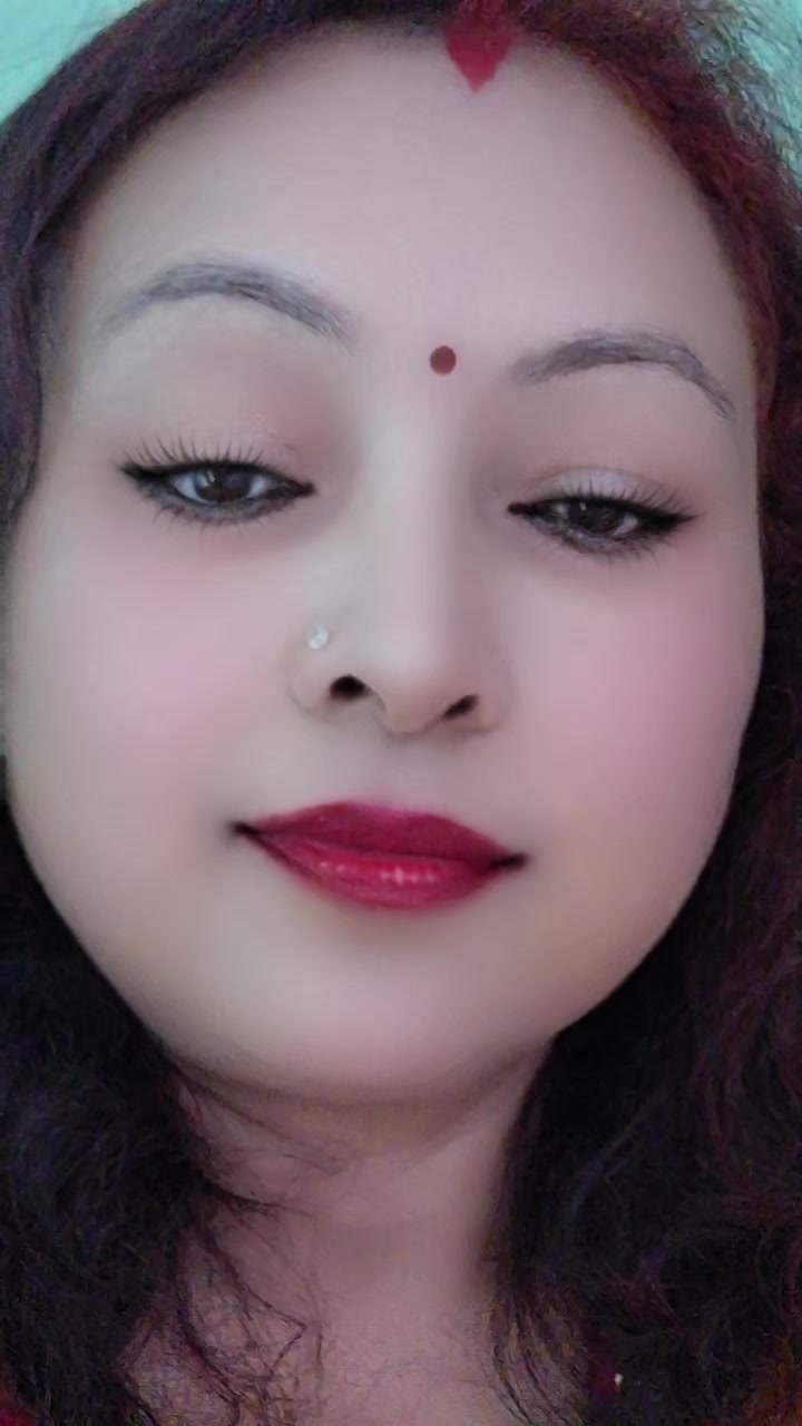 @@@@seema dahal@@@