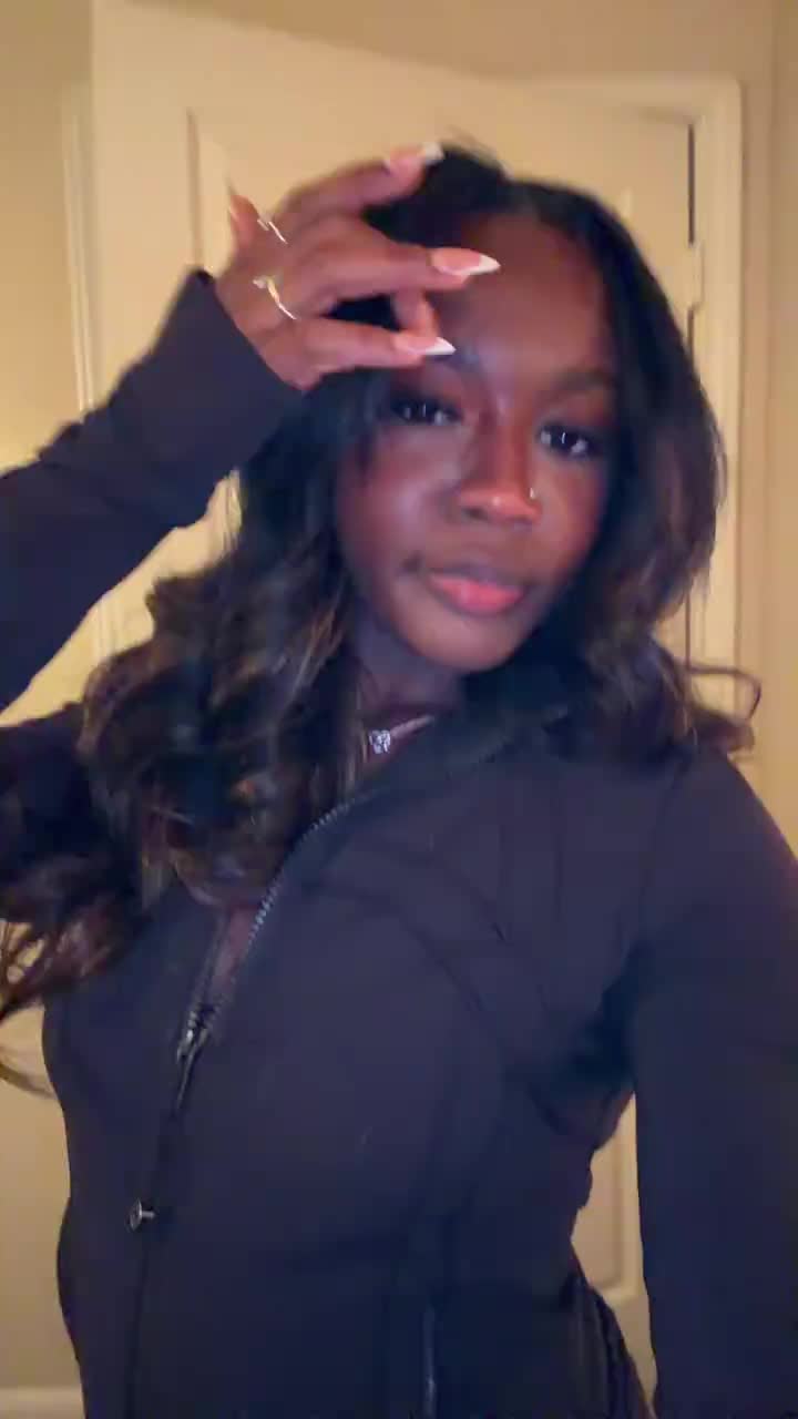 @Gabrielle
